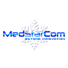 MEDSTARCOM LLC MANUFACTURER OF CRYOTHERAPY EQUIPMENT