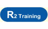 R2 TRAINING