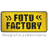 FOTO FACTORY SRL