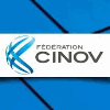 CINOV