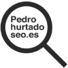 PEDRO HURTADO SEO