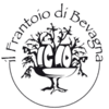 FRANTOIO PETASECCA DONATI SRL