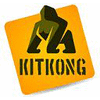 KITKONG