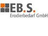 EB.S. ERODIERBEDARF GMBH