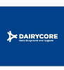 DAIRYCORE LTD