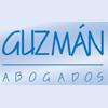 GUZMÁN ABOGADOS