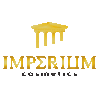 IMPERIUM COSMETICS