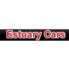 ESTUARY CARS