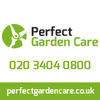 PERFECT GARDEN CARE