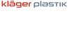 KLÄGER PLASTIK GMBH