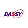 DASSY GEORGES & FILS