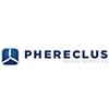 PHERECLUS BLADE SERVICES