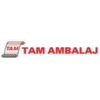 TAM AMBALAJ