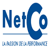 NETCO