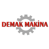 DEMAK MAKINA SAN. TIC. AŞ.