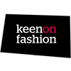 KEENON FASHION