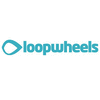 LOOPWHEELS