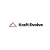 KRAFT EVOLVE