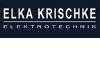 ELKA HUGO KRISCHKE GMBH