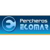 PERCHEROS ECOMAR