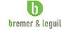 BREMER & LEGUIL GMBH