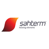 SAHTERM ELEKTRIKLI ISITICILAR SAN VE TIC LTD STI