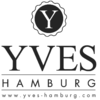 YVES HAMBURG