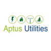 APTUS UTILITIES