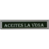 ACEITES LA VEGA