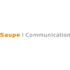 SAUPE COMMUNICATION GMBH