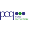 PCQ EMPLEO ENFERMERIA