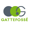 GATTEFOSSE