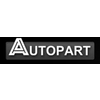 AUTOPARK WHEEL & TYRE LTD