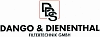 DANGO & DIENENTHAL FILTERTECHNIK GMBH