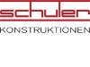 SCHULER KONSTRUKTIONEN GMBH & CO. KG - STANDORT BERLIN