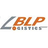 BLP LOGISTICS L.L.C.