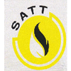 SAT