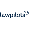 LAWPILOTS GMBH