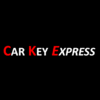 CAR KEY EXPRESS AUTO LOCKSMITH CRAWLEY