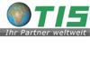 TIS TECHNISCHER INDUSTRIE-SERVICE GMBH