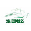 2M EXPRESS