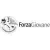 RICAMIFICIO FORZA GIOVANE ART SRL