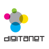 DIGITANET