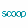 SCOOP - SCORECODE TÊXTEIS, S.A