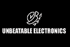 UNBEATABLE ELECTRONICS LIMITED