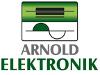 ARNOLD ELEKTRONIK GMBH