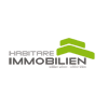 HABITARE IMMOBILIEN GMBH