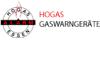 HOGAS GASWARNGERÄTE GMBH & CO