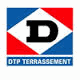 DTP TERRASSEMENT