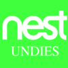 NESTUNDIES